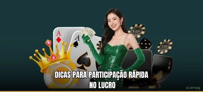 Imagem promocional das apostas esportivas da pianopg