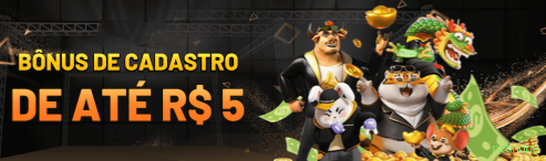 Imagem promocional dos jogos de lottery da pianopg